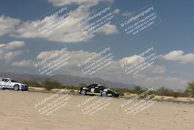 media/Oct-11-2025-Lucky Dog Racing (Sat) [[f5b53147c4]]/3-Second Stint/4-Turn 7 Inside/